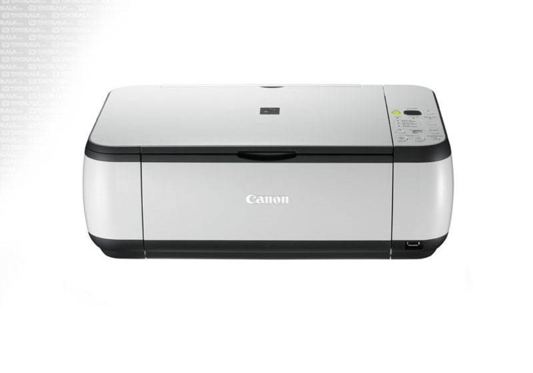 پرینتر/چاپگر چند کاره( فرسوده-جهت قطعات برداری )  کانن پیکسما ام پي ۲۷۰ ا Canon PIXMA MP270